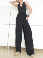 Jumpsuit Tokio - Imagen 7