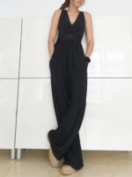 Jumpsuit Tokio - Imagen 15