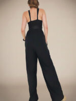 Jumpsuit Tokio - Imagen 2