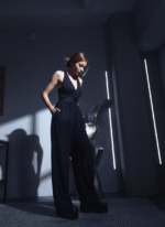 Jumpsuit Tokio - Imagen 17