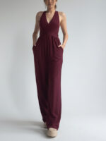 Jumpsuit Tokio - Imagen 9