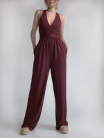 Jumpsuit Tokio - Imagen 8