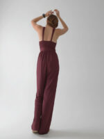 Jumpsuit Tokio - Imagen 10