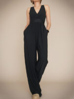 Jumpsuit Tokio