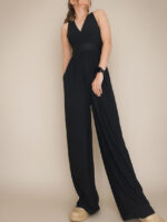 Jumpsuit Tokio - Imagen 5