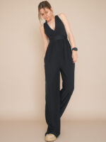 Jumpsuit Tokio - Imagen 4