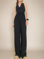 Jumpsuit Tokio - Imagen 3