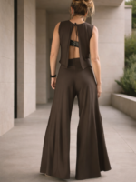 Top Manga Sisa Roma Café - Imagen 6