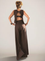 Top Manga Sisa Roma Café - Imagen 3