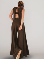 Top Manga Sisa Roma Café - Imagen 5